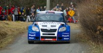Valasska Rally